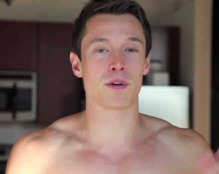 Davey Wavey