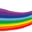 gaybuzzer.com-logo