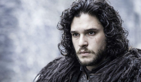 The Hottest Game Of Thrones Male Nude Scenes [NSFW] GayBuzzer