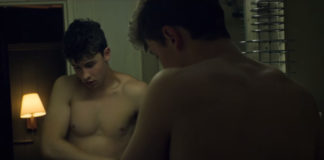 Shawn Mendes - Treat you Better video