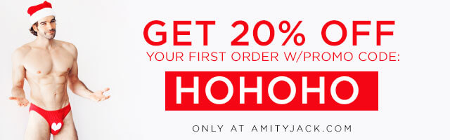Premium vials coupon code