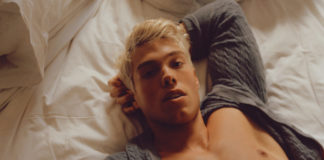 Derek Chadwick