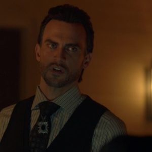 cheyenne jackson american horror story