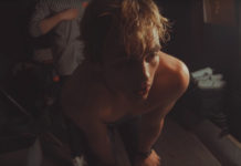 ross lynch feel you now