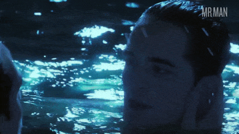 robert-pattinson-little-ashes-min
